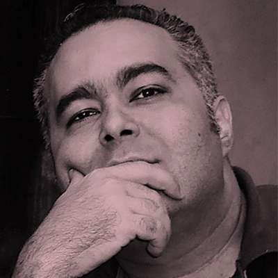 Fernando Motta 